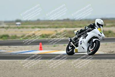 media/Apr-18-2025-TrackDaz (Fri) [[45f5874c44]]/C Group/Session 1 (Turn 7)/